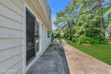 14 Portsmouth Drive - Photo 39