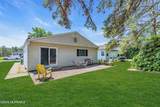 14 Portsmouth Drive - Photo 40