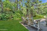 14 Portsmouth Drive - Photo 41