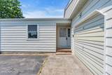 14 Portsmouth Drive - Photo 7