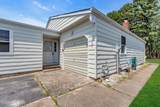 14 Portsmouth Drive - Photo 9