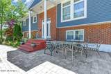 1804 Brockton - Photo 1