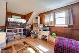 23 Briarcliff Place - Photo 3