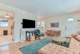 140 Main Avenue - Photo 10