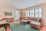 140 Main Avenue - Photo 11