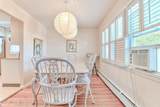 140 Main Avenue - Photo 12