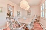 140 Main Avenue - Photo 13