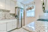 140 Main Avenue - Photo 14