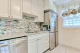 140 Main Avenue - Photo 15