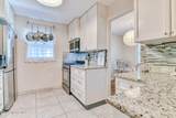 140 Main Avenue - Photo 16