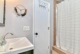 140 Main Avenue - Photo 18