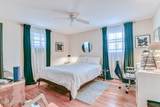 140 Main Avenue - Photo 19