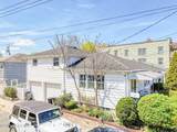 140 Main Avenue - Photo 2