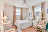 140 Main Avenue - Photo 20