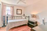 140 Main Avenue - Photo 21