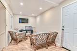 140 Main Avenue - Photo 22