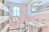 140 Main Avenue - Photo 23