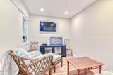 140 Main Avenue - Photo 24