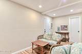 140 Main Avenue - Photo 25