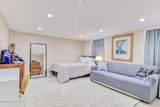 140 Main Avenue - Photo 26