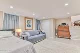 140 Main Avenue - Photo 27