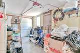 140 Main Avenue - Photo 28