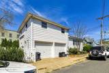 140 Main Avenue - Photo 29