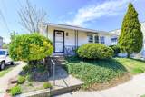 140 Main Avenue - Photo 3