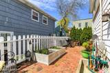 140 Main Avenue - Photo 30