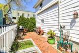 140 Main Avenue - Photo 31