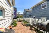 140 Main Avenue - Photo 32