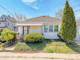 140 Main Avenue - Photo 4