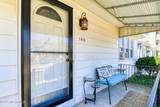 140 Main Avenue - Photo 5