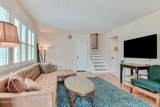 140 Main Avenue - Photo 7