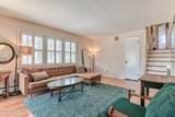 140 Main Avenue - Photo 8