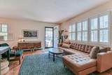 140 Main Avenue - Photo 9