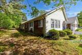26 Molly Pitcher Boulevard - Photo 2