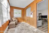 26 Molly Pitcher Boulevard - Photo 3