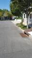 55 Bridge Avenue - Photo 10