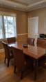 55 Bridge Avenue - Photo 13