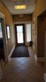 55 Bridge Avenue - Photo 15