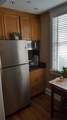 55 Bridge Avenue - Photo 16