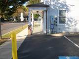 55 Bridge Avenue - Photo 2