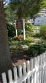 55 Bridge Avenue - Photo 22