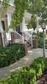 55 Bridge Avenue - Photo 24