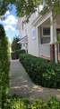 55 Bridge Avenue - Photo 25