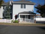 55 Bridge Avenue - Photo 4