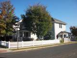 55 Bridge Avenue - Photo 5