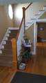 55 Bridge Avenue - Photo 6
