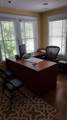 55 Bridge Avenue - Photo 7